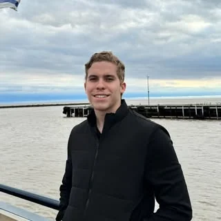 Foto de perfil de Felipe Freitas