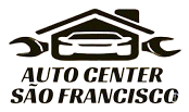 AutoCenter São Francisco