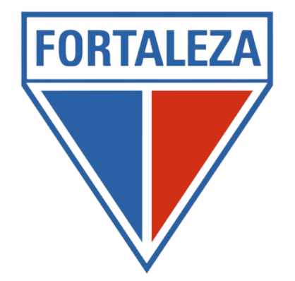 Fortaleza Esporte Clube