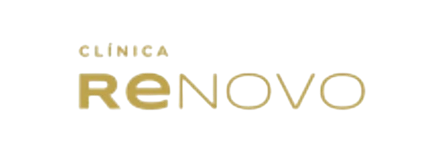 Clínica Renovo