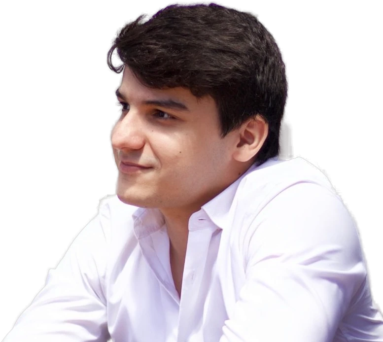 Erick Pinheiro