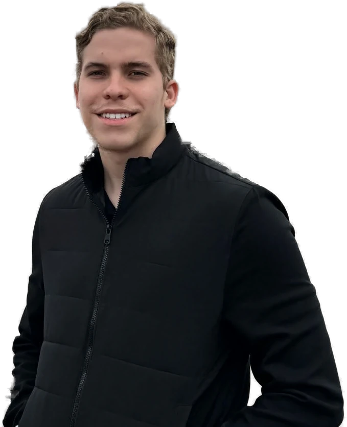 Felipe Freitas
