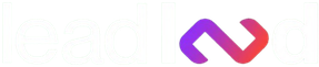 Lead Land