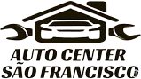 Auto Center São Francisco