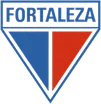 Fortaleza Esporte Clube