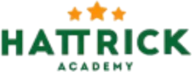 Hattrick Academy