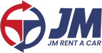 JM Rent a Car