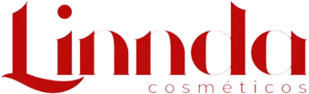 Linnda Cosméticos