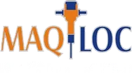 MaqLoc