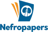 Nefropapers