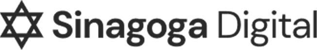 Sinagoga Digital