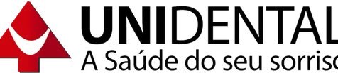 Unidental